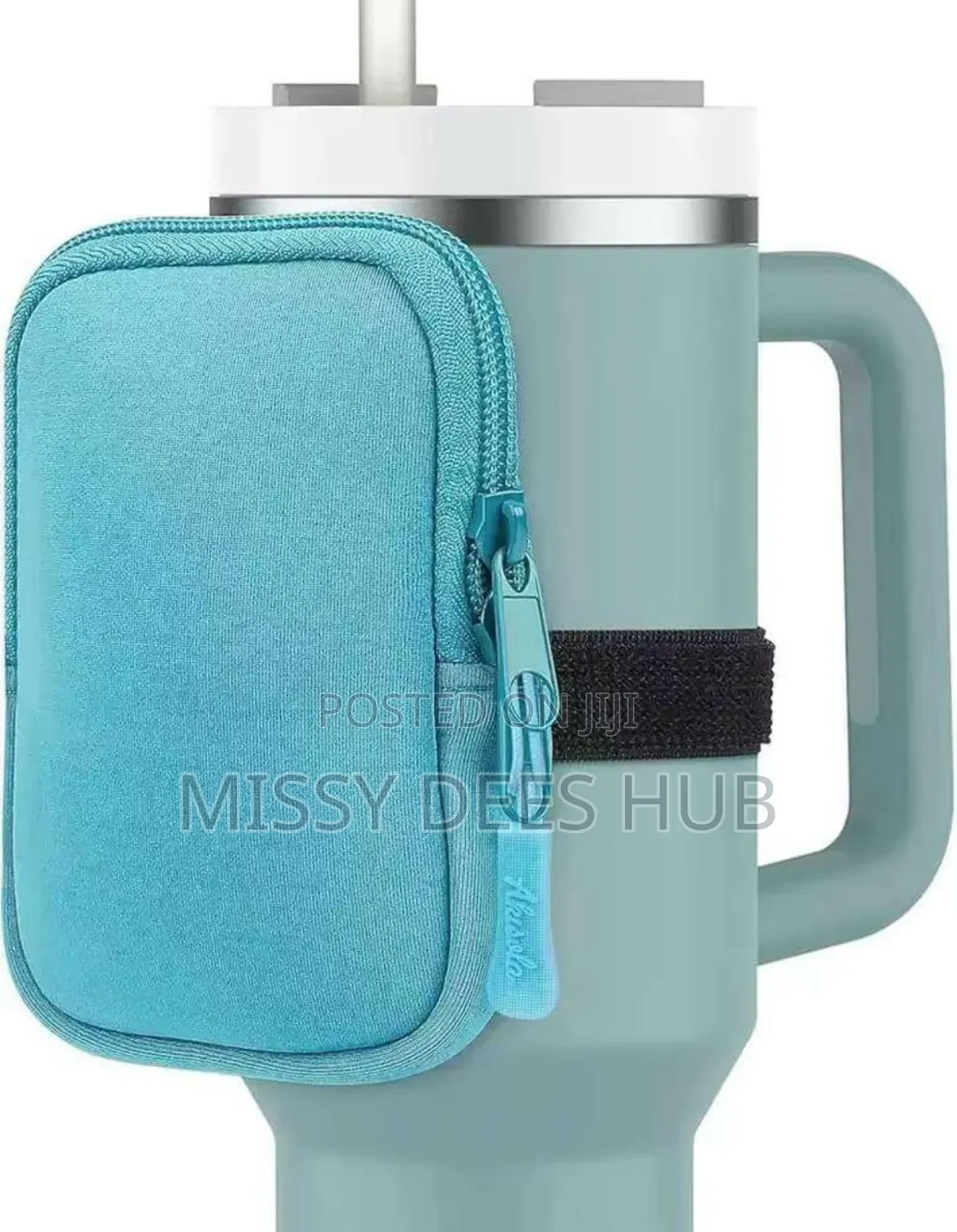 Stanley Cup Accessories