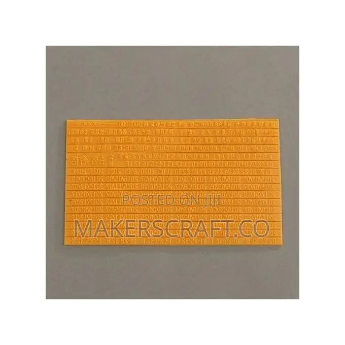 Handheld Batch Coding Machine / Expiry Date Coding Machine