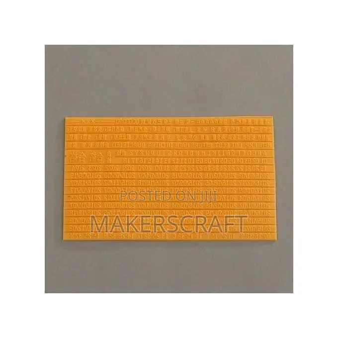 Handheld Batch Coding Machine / Expiry Date Coding Machine