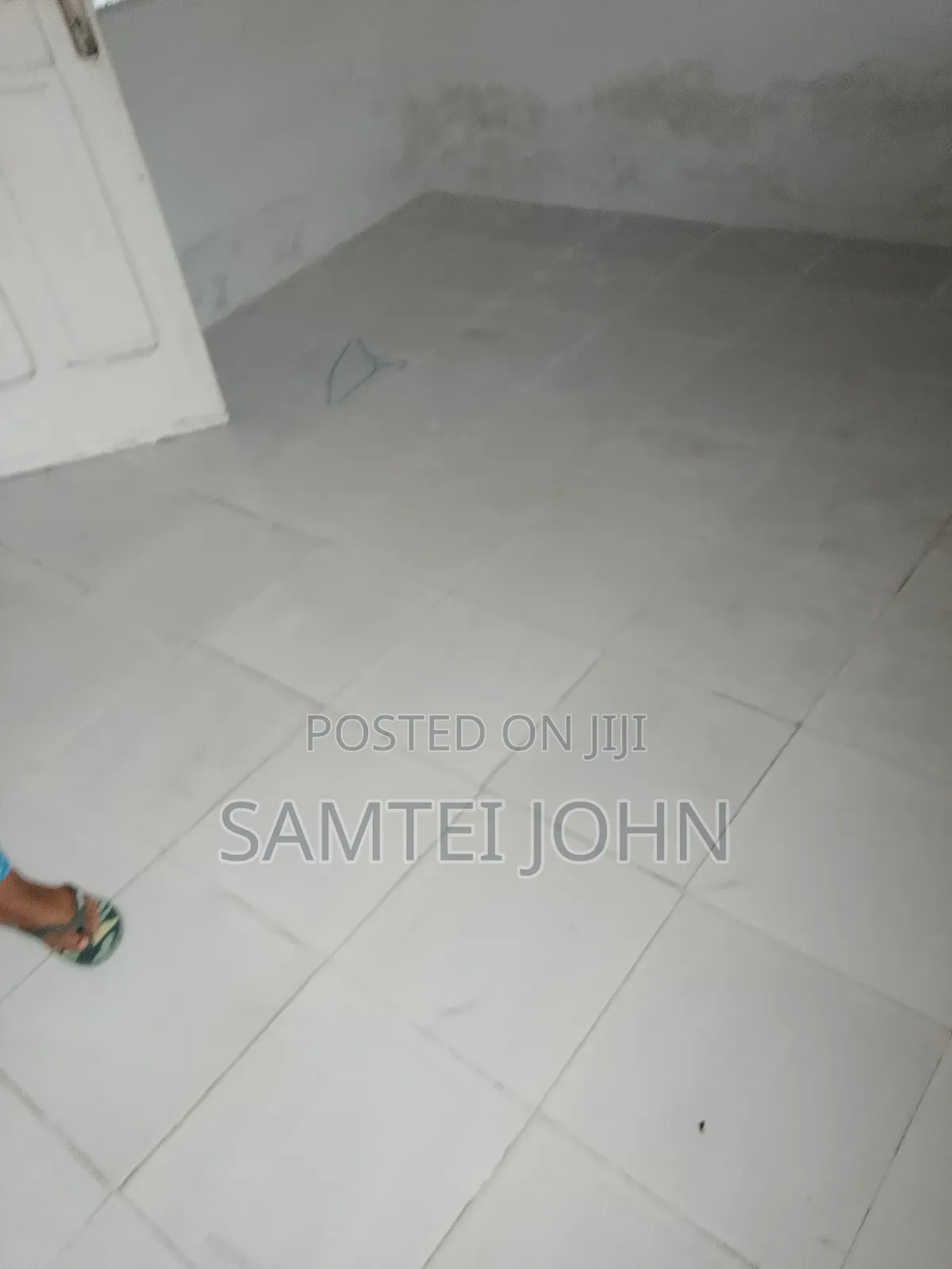 1bdrm Apartment in Sinco Properties, Ashaley Botwe for rent