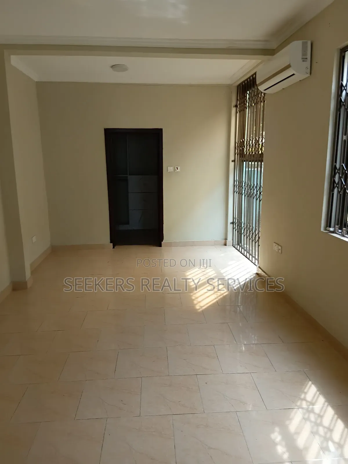 5bdrm House in Seekers Realty, Osu for rent