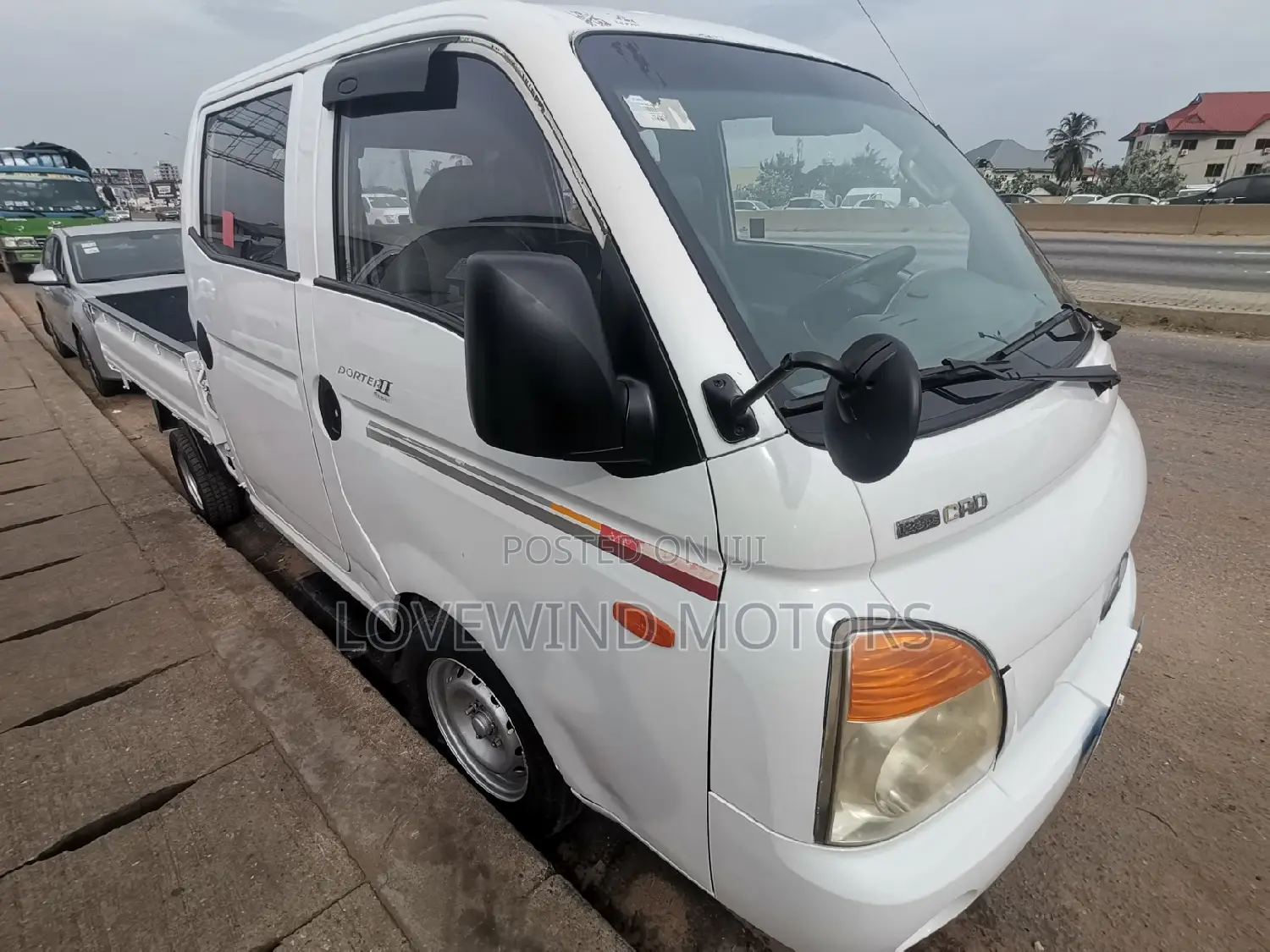 Hyundai Gold for Sale