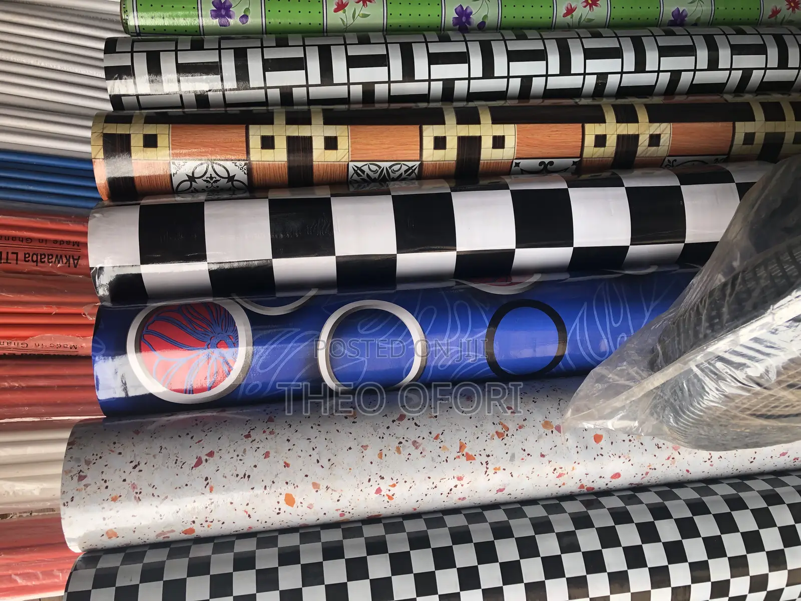 Mattress, Pillows,Carpets Gold Bar for Sale