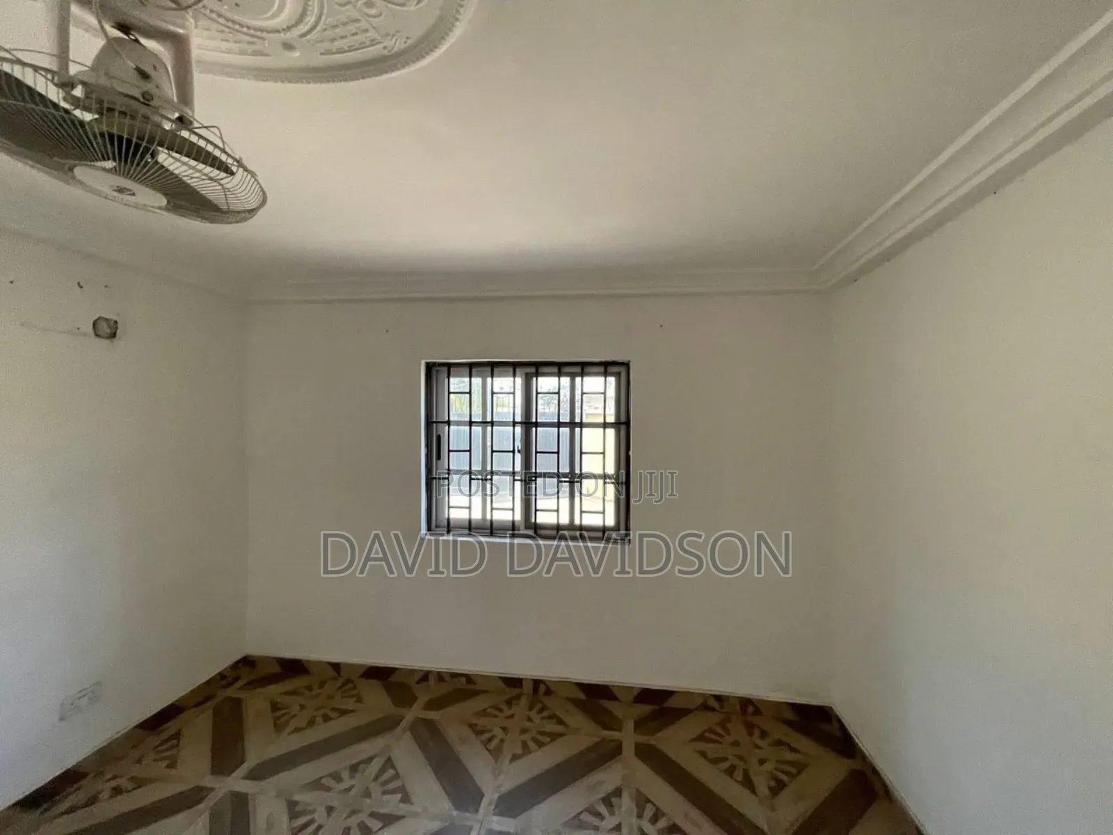 2bdrm House in 2 Bedroom House, Tema Metropolitan for sale