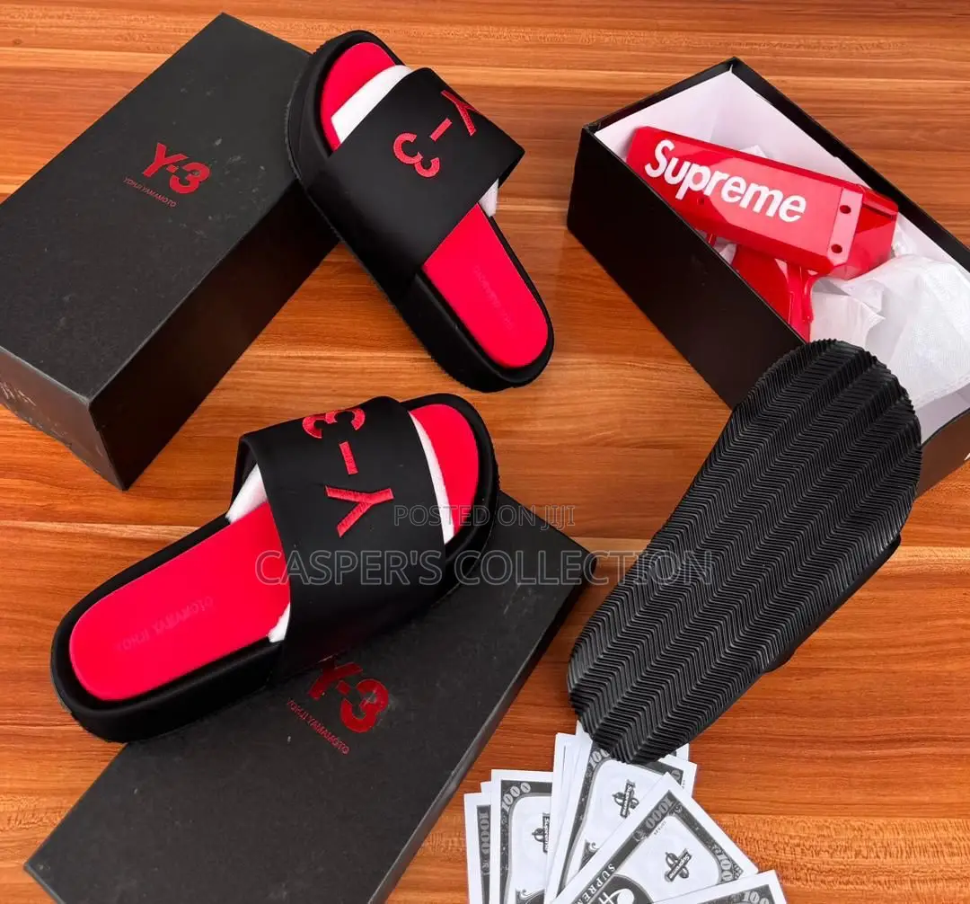 Original Season 7 Y3 Available Inbox