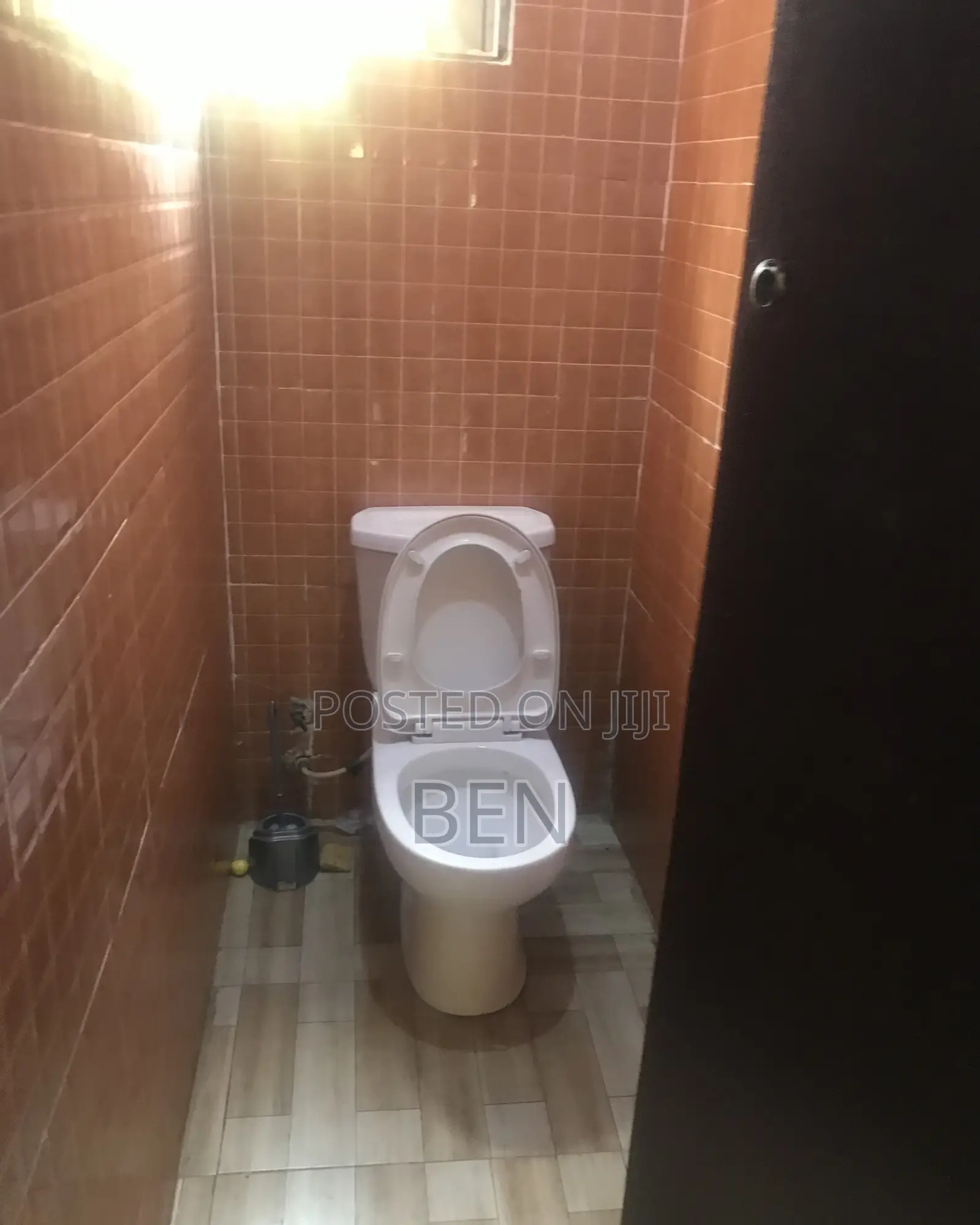 2bdrm Apartment in Kasoa Akweley, Awutu Senya East Municipal for rent