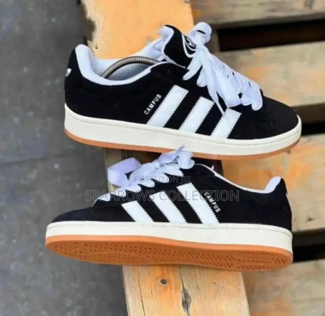 Adidas Campus Original
