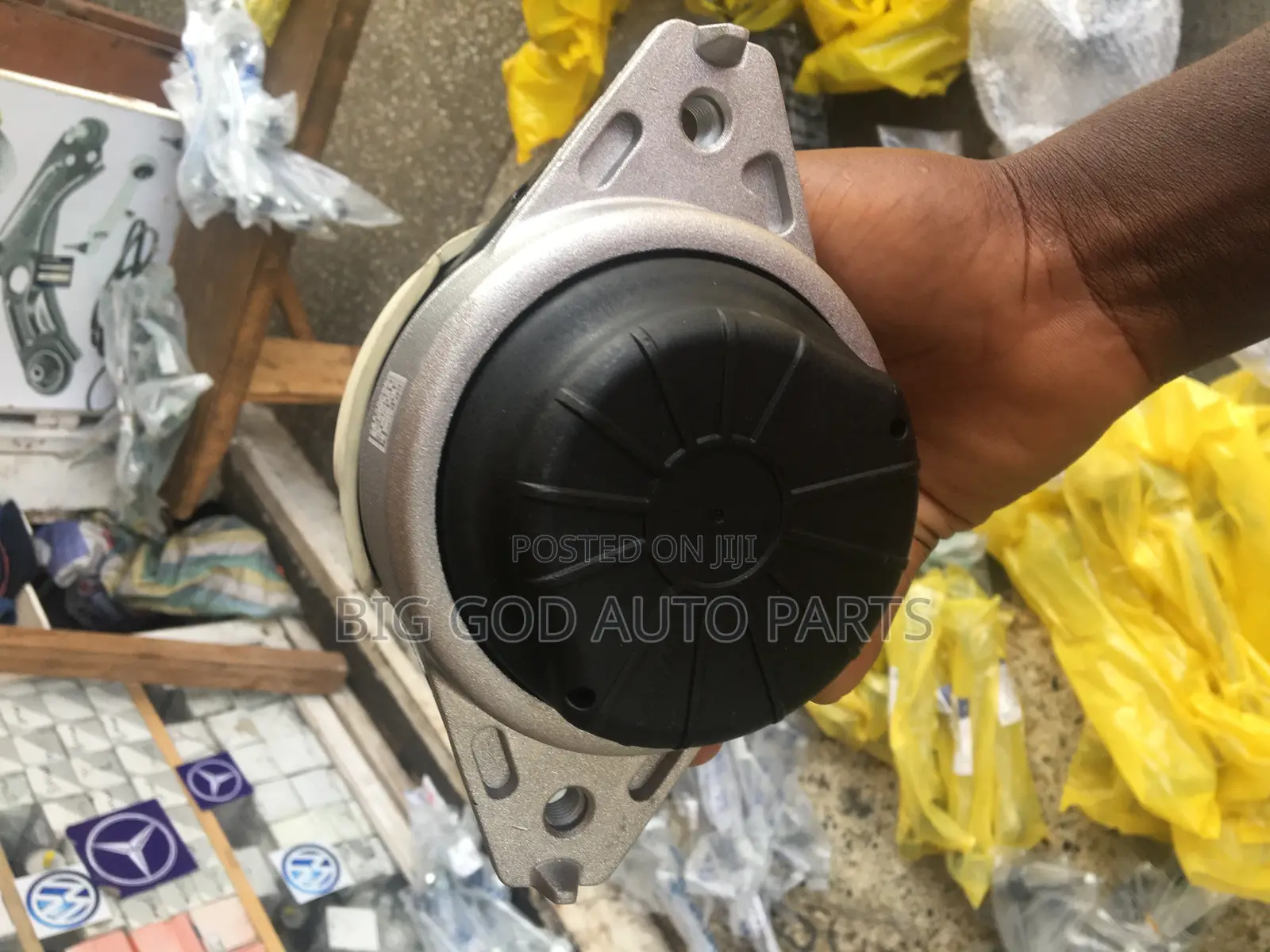 Mercedes Benz Ml Engine Seat