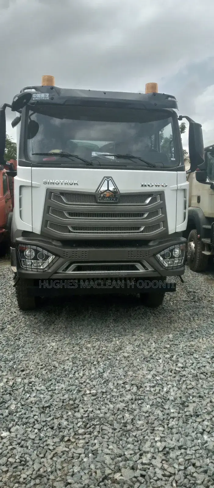 Super Wheels