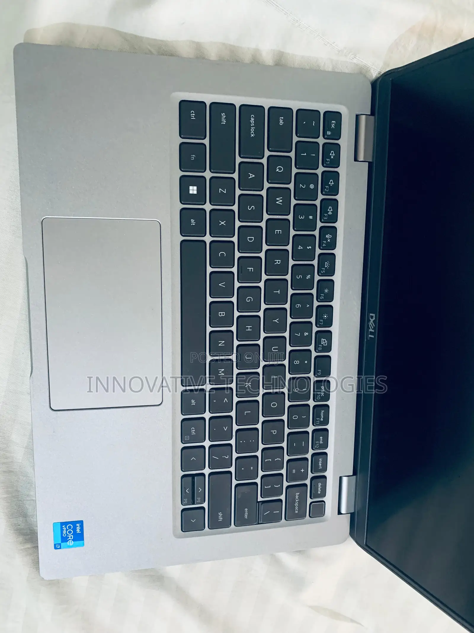 Laptop Dell Latitude 5420 8GB Intel Core i7 SSD 256GB