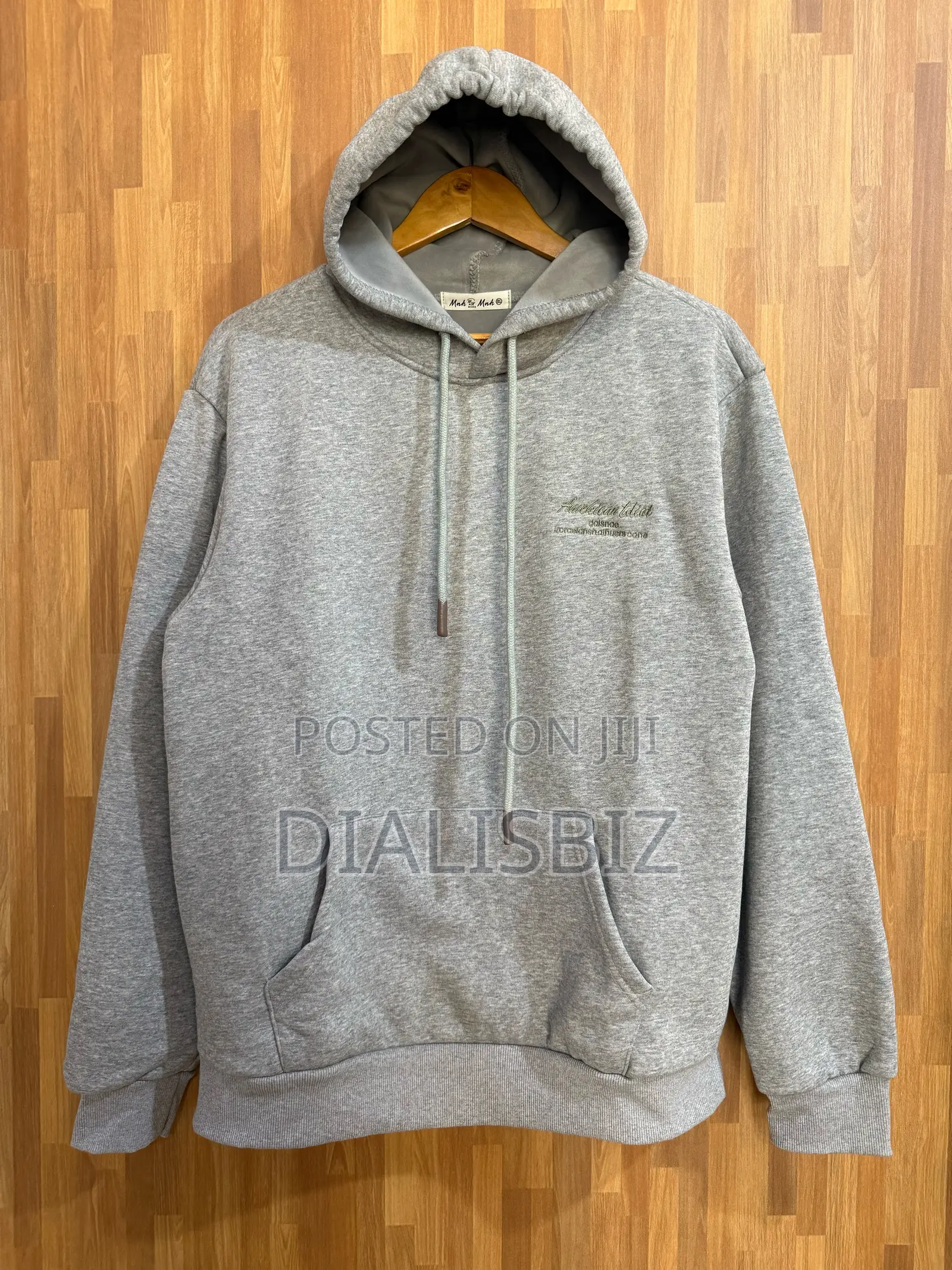 Quality Hoodies