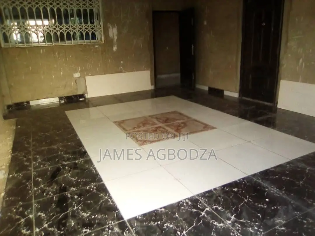 Best in Tiling.