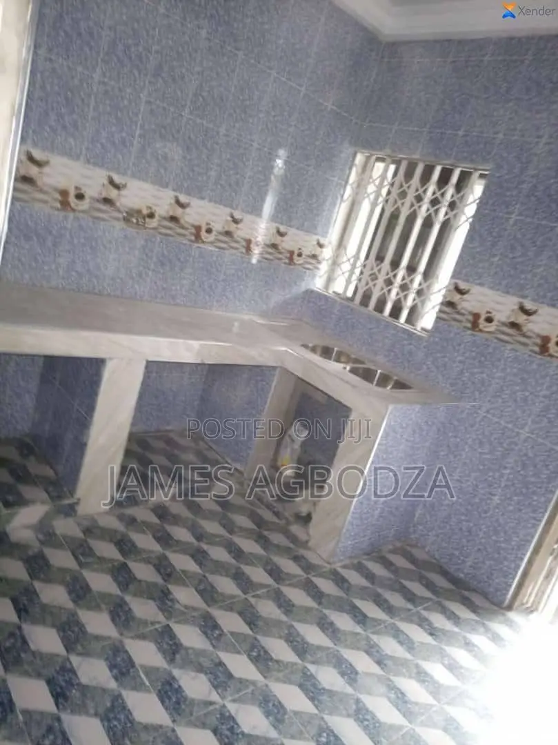 Best in Tiling.