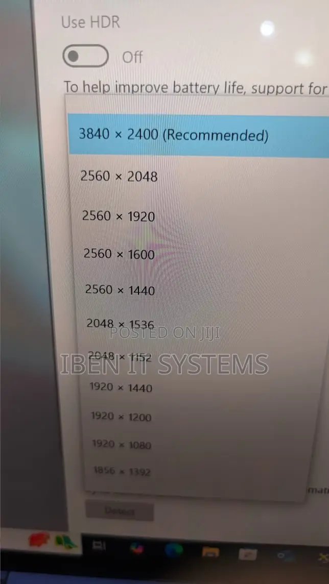 Laptop Dell XPS 13 16GB Intel Core i7 SSHD (Hybrid) 512GB