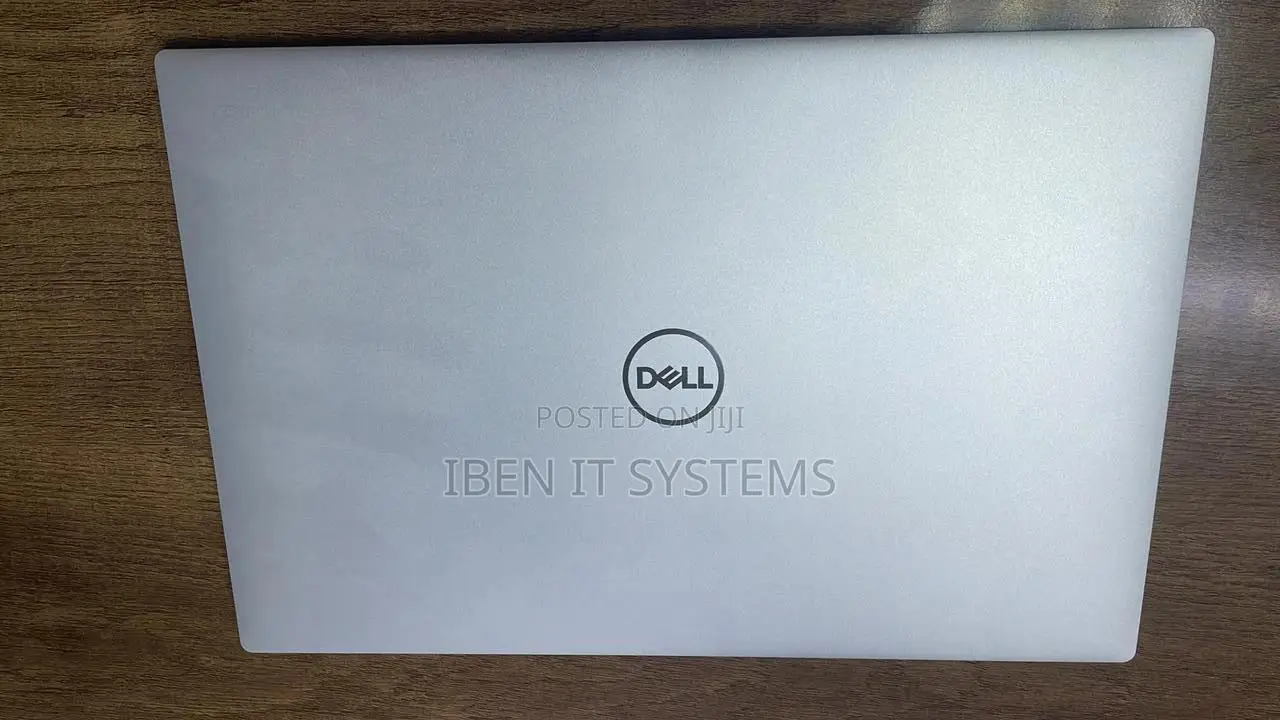 Laptop Dell XPS 13 16GB Intel Core i7 SSHD (Hybrid) 512GB