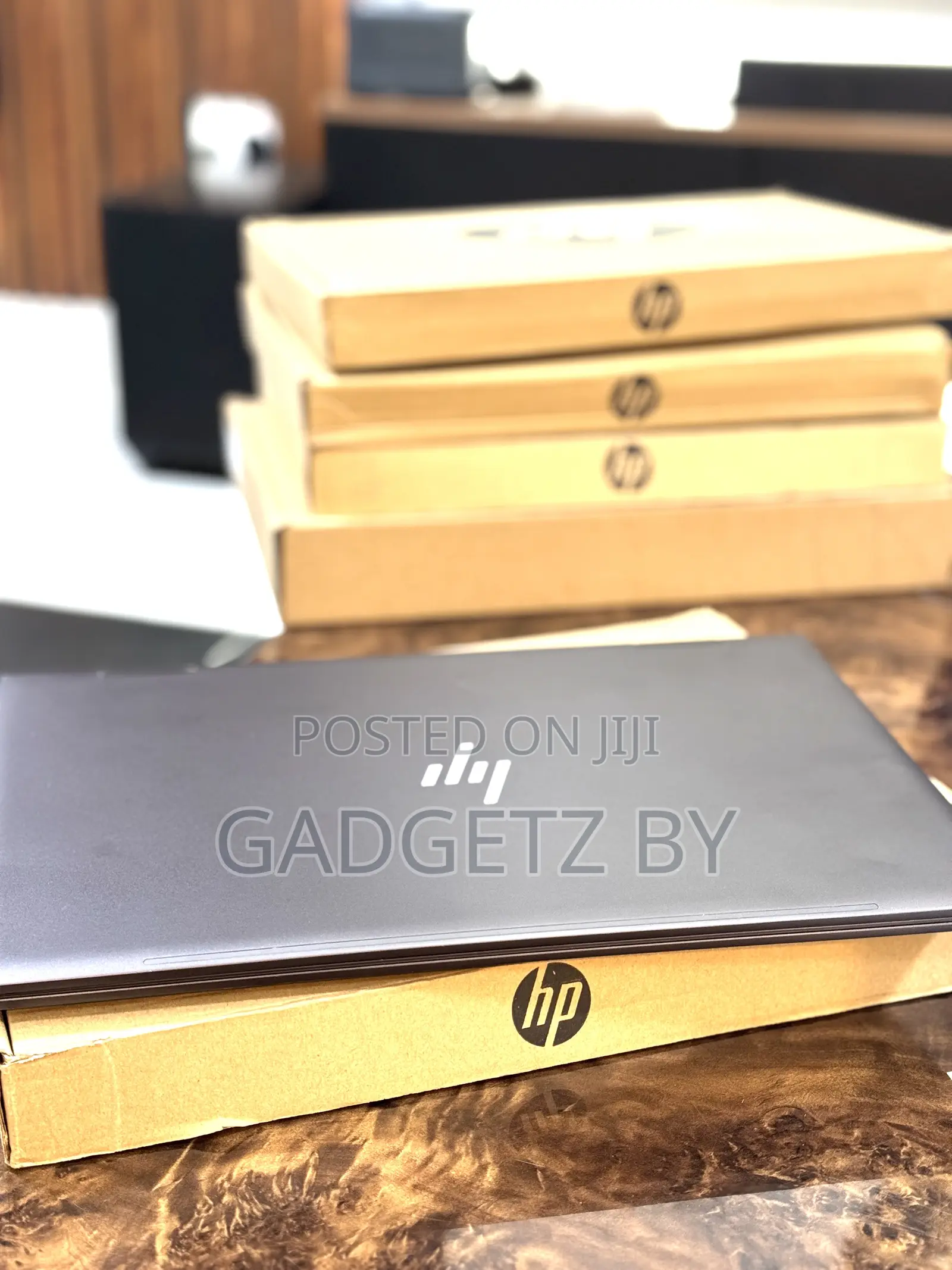 Laptop HP Envy x360 32GB Intel Core i7 SSD 512GB