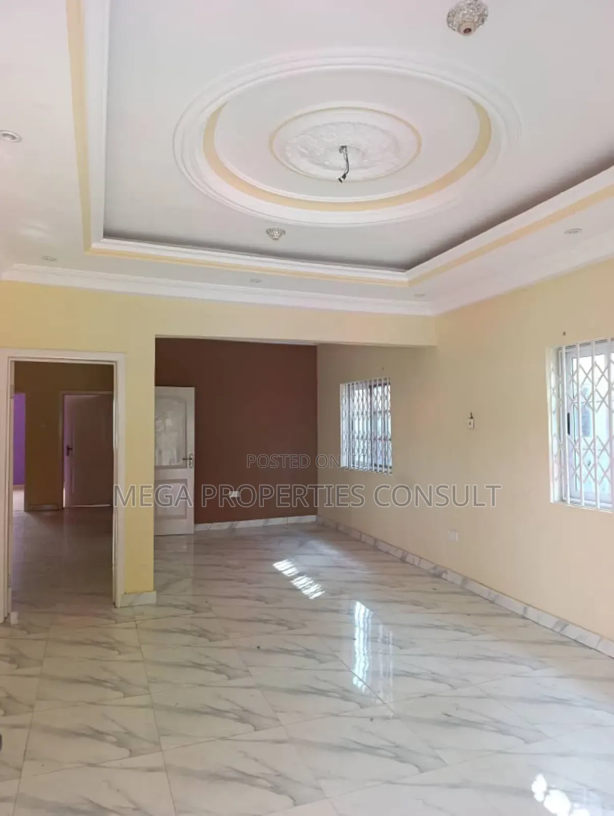 3bdrm House in Ablekuma for sale