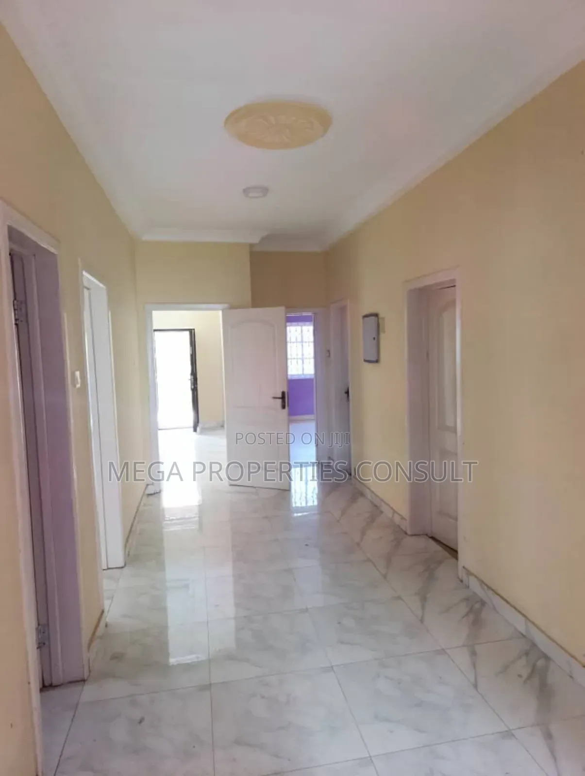 3bdrm House in Ablekuma for sale