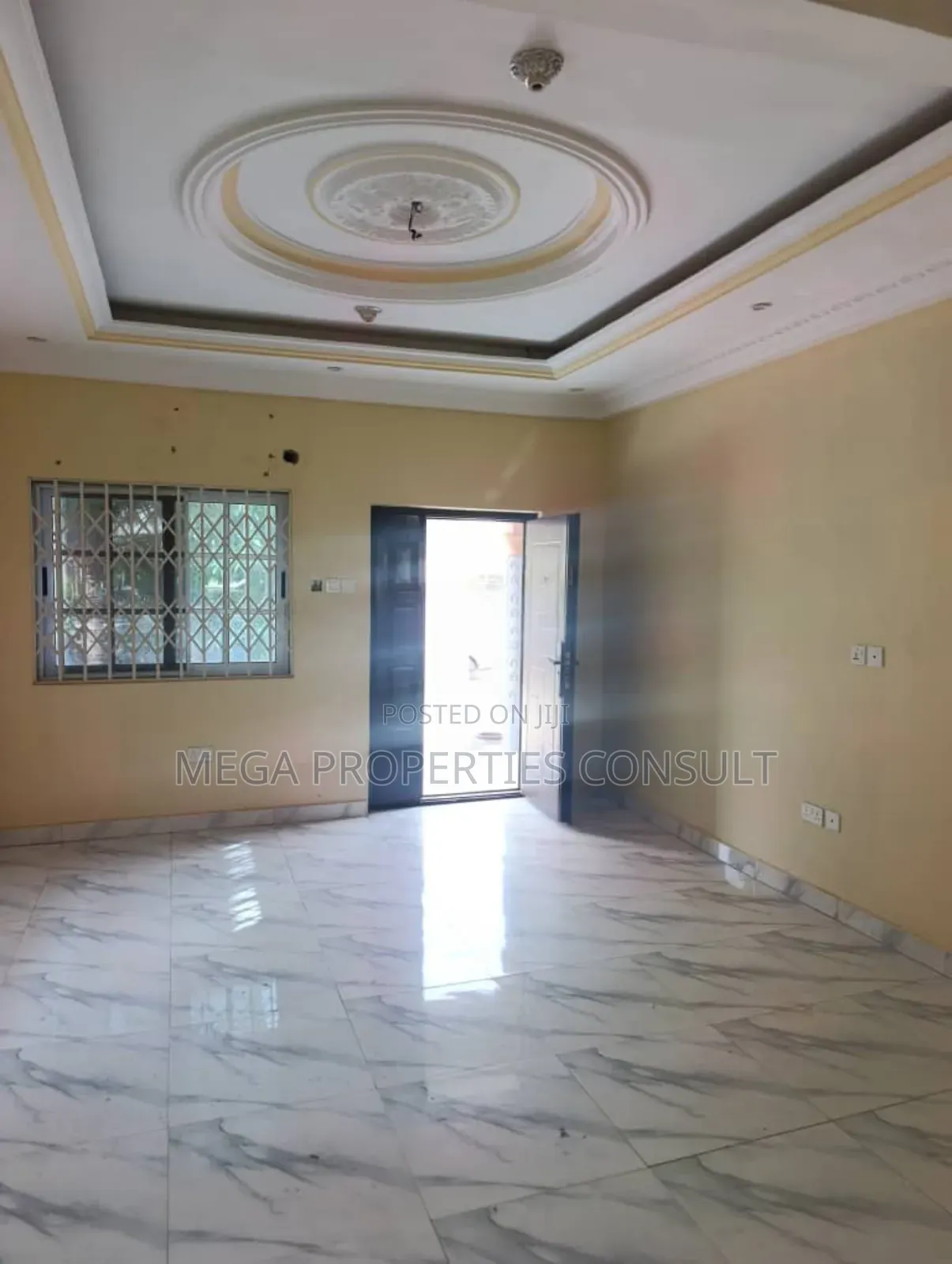 3bdrm House in Ablekuma for sale