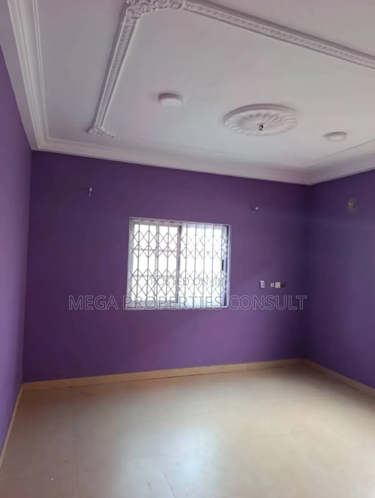 3bdrm House in Ablekuma for sale