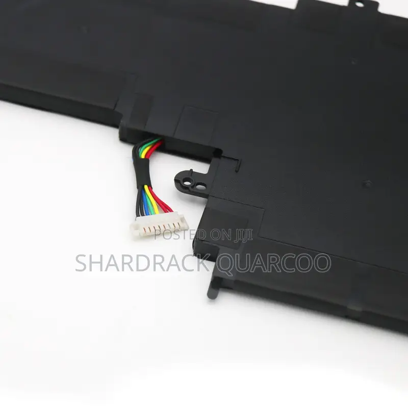 B31n1842 Battery Sus Vivobook S531fa V531fl V531fa X531fa