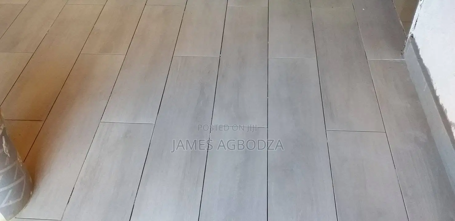 Best Tiler Master