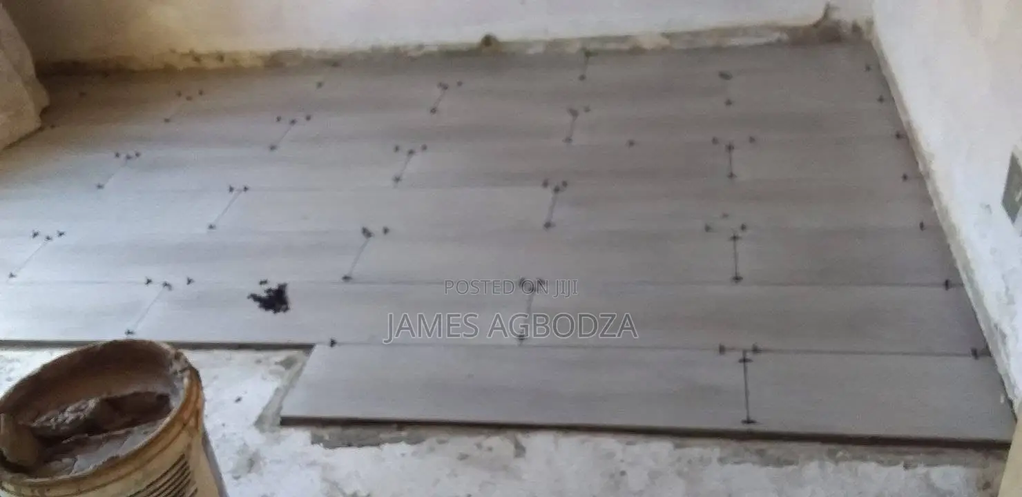 Best Tiler Master