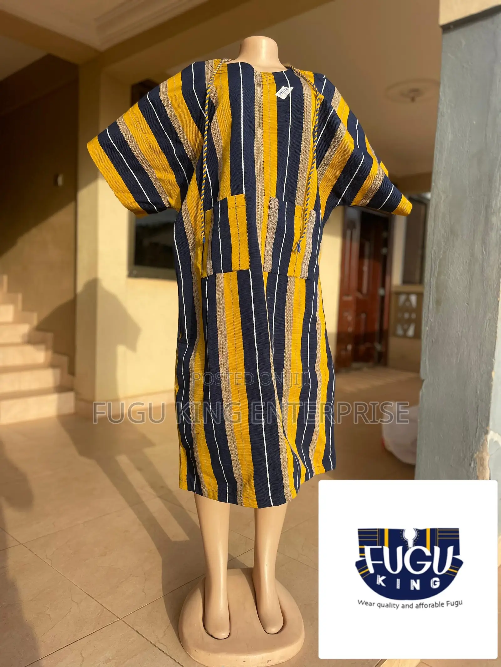 Xl/2xl/3xl Ladies Fugu Wear