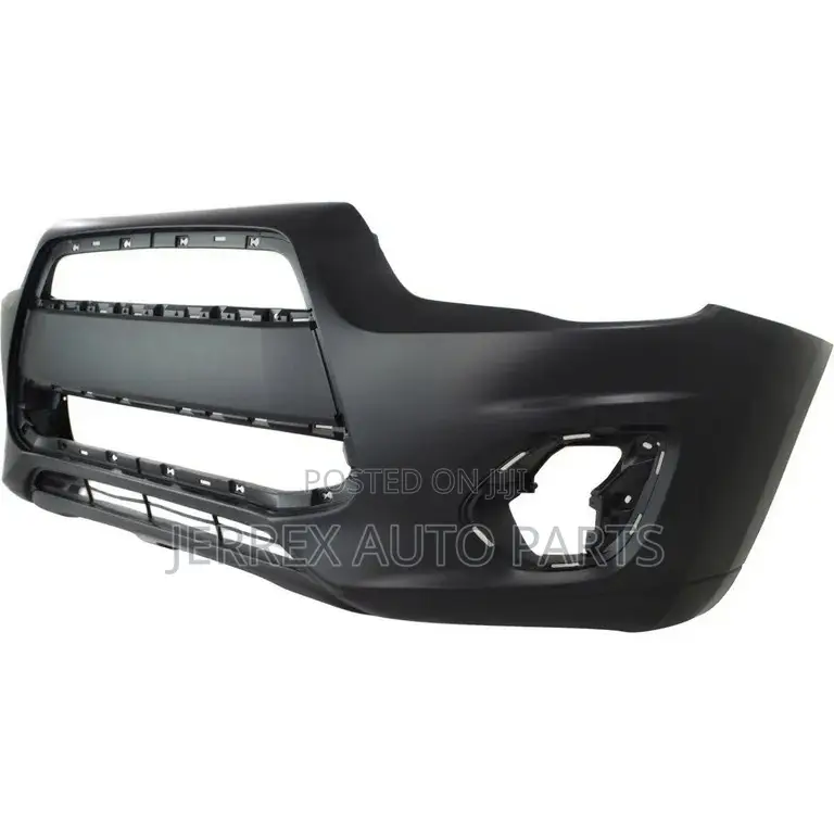 Mitsubishi Outlander Sports Asx,Rvr 2013-2015 Front Bumper