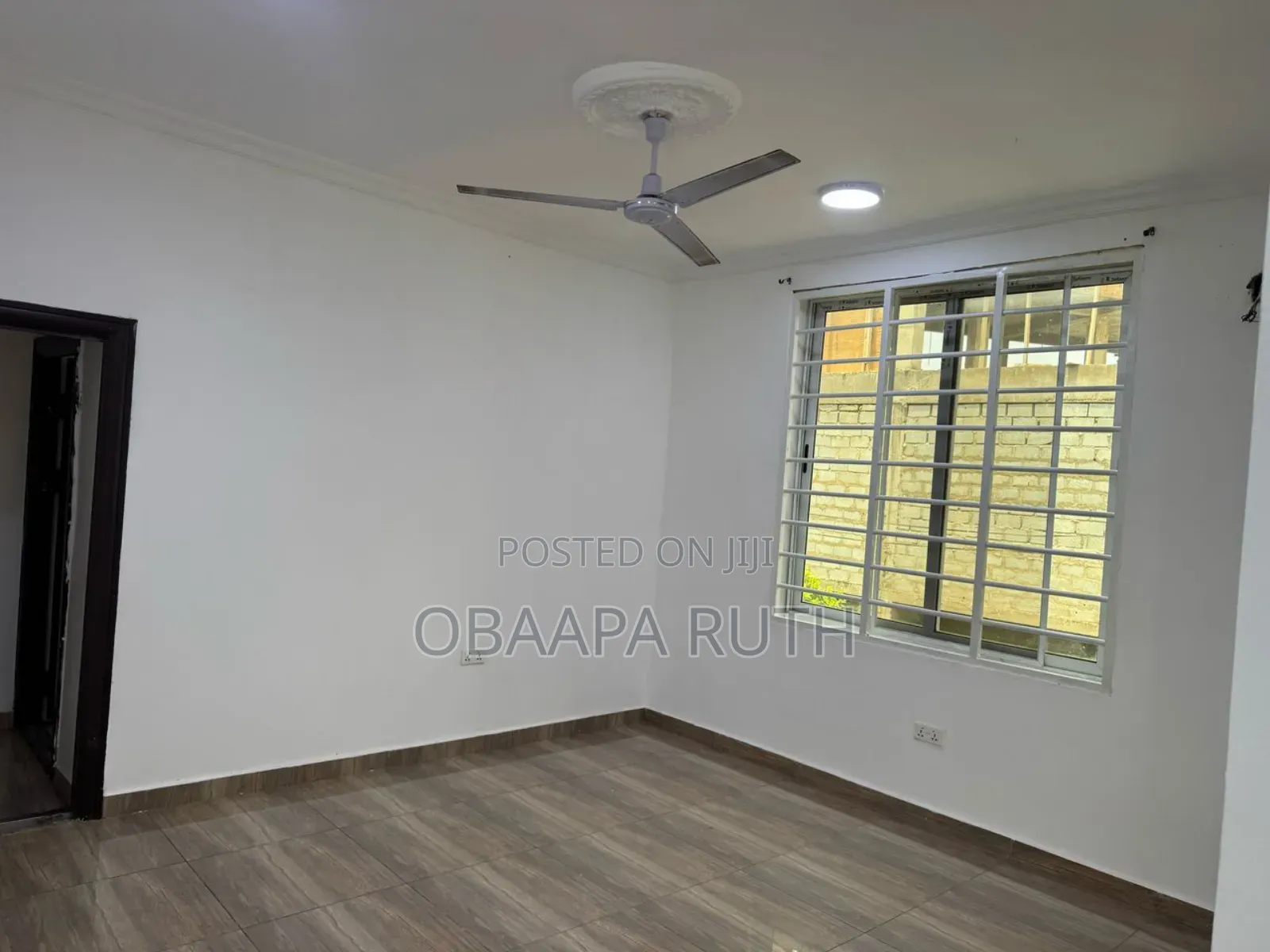2bdrm House in West Trassaco, School Junction for sale