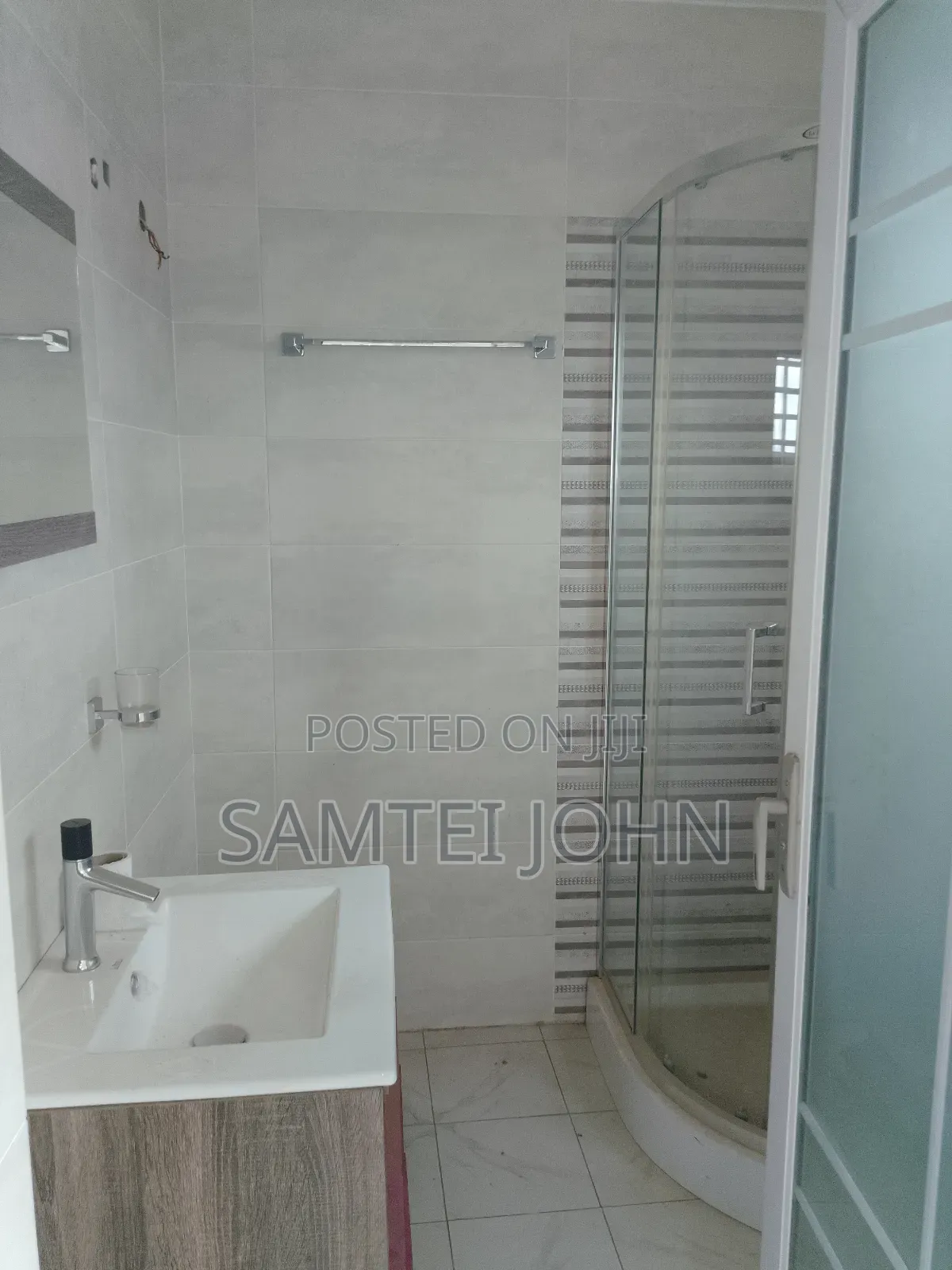 4bdrm House in Sinco Properties, East Legon for sale