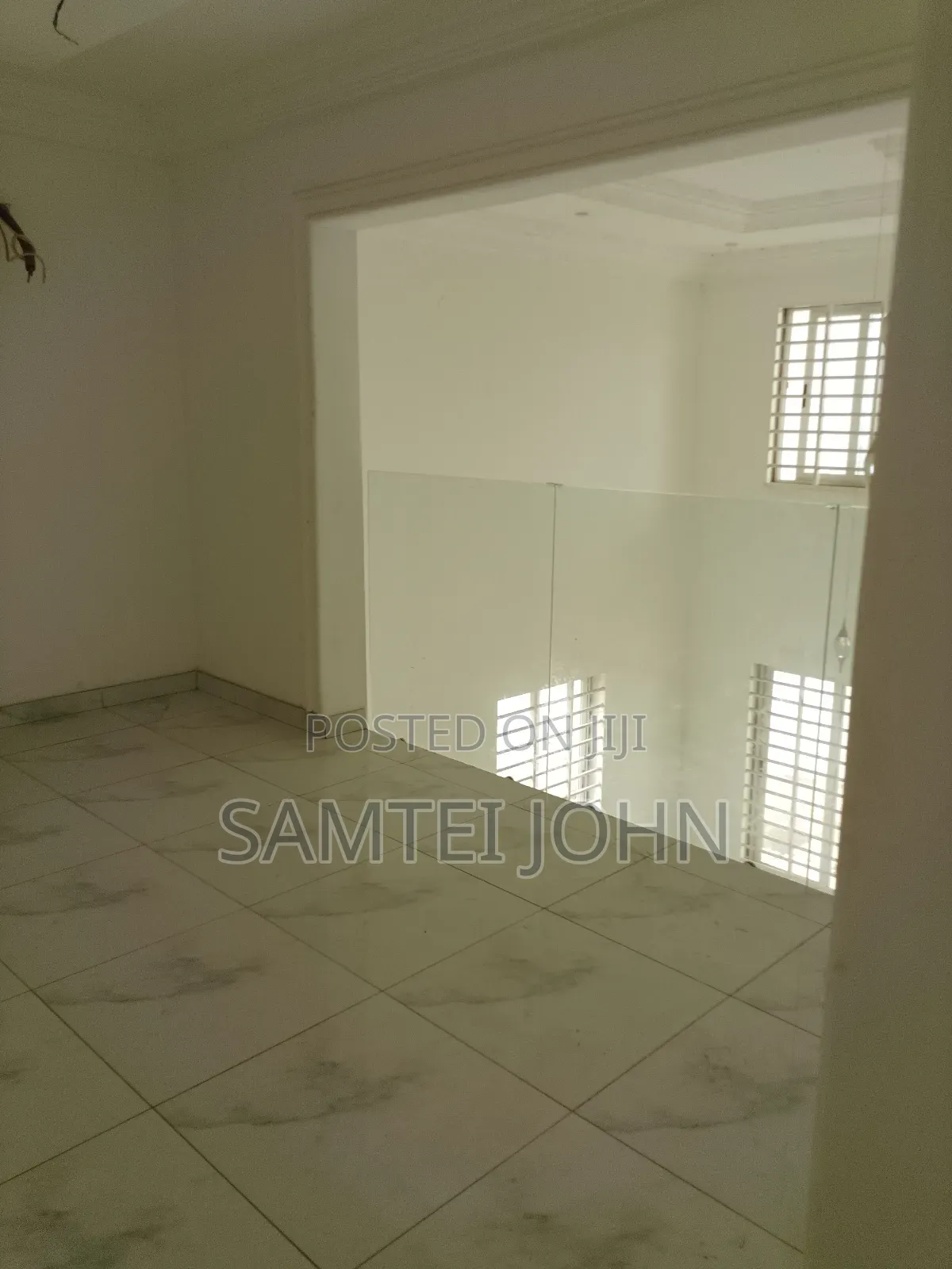 4bdrm House in Sinco Properties, East Legon for sale