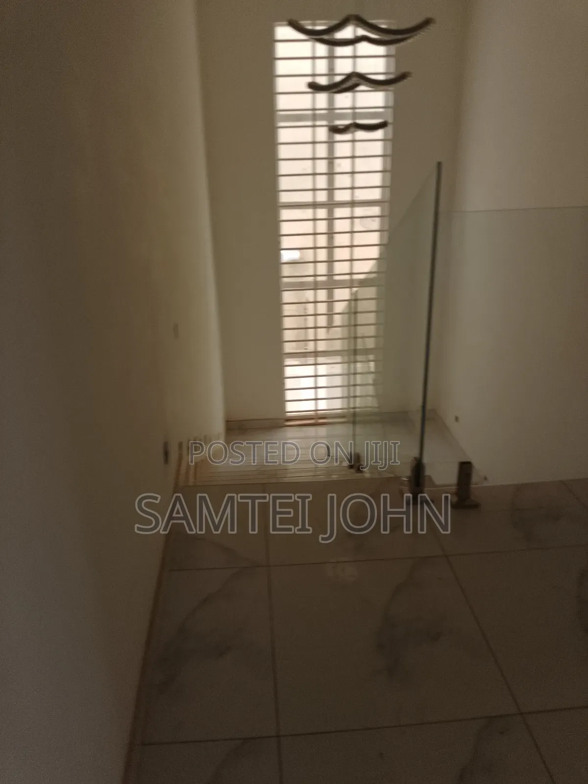4bdrm House in Sinco Properties, East Legon for sale