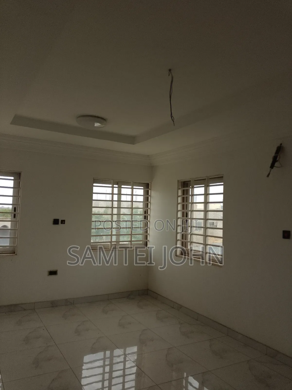 4bdrm House in Sinco Properties, East Legon for sale