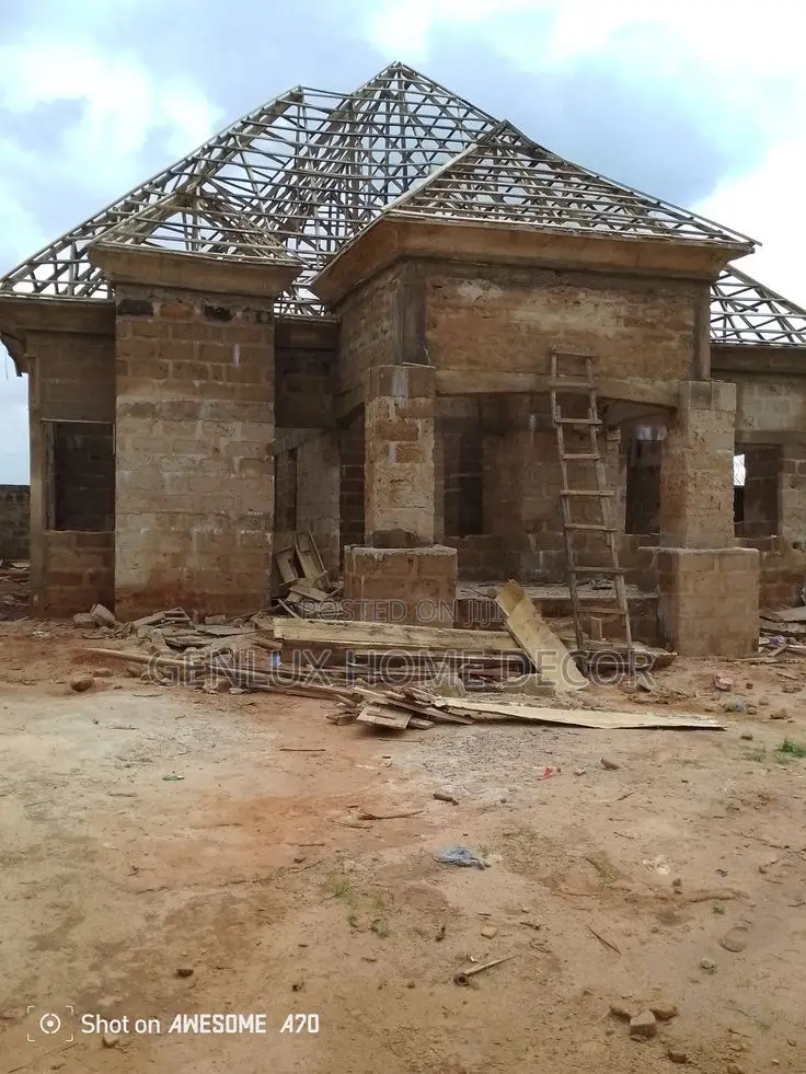 Quality Wood Roofing and Affordable Rustic Appeal