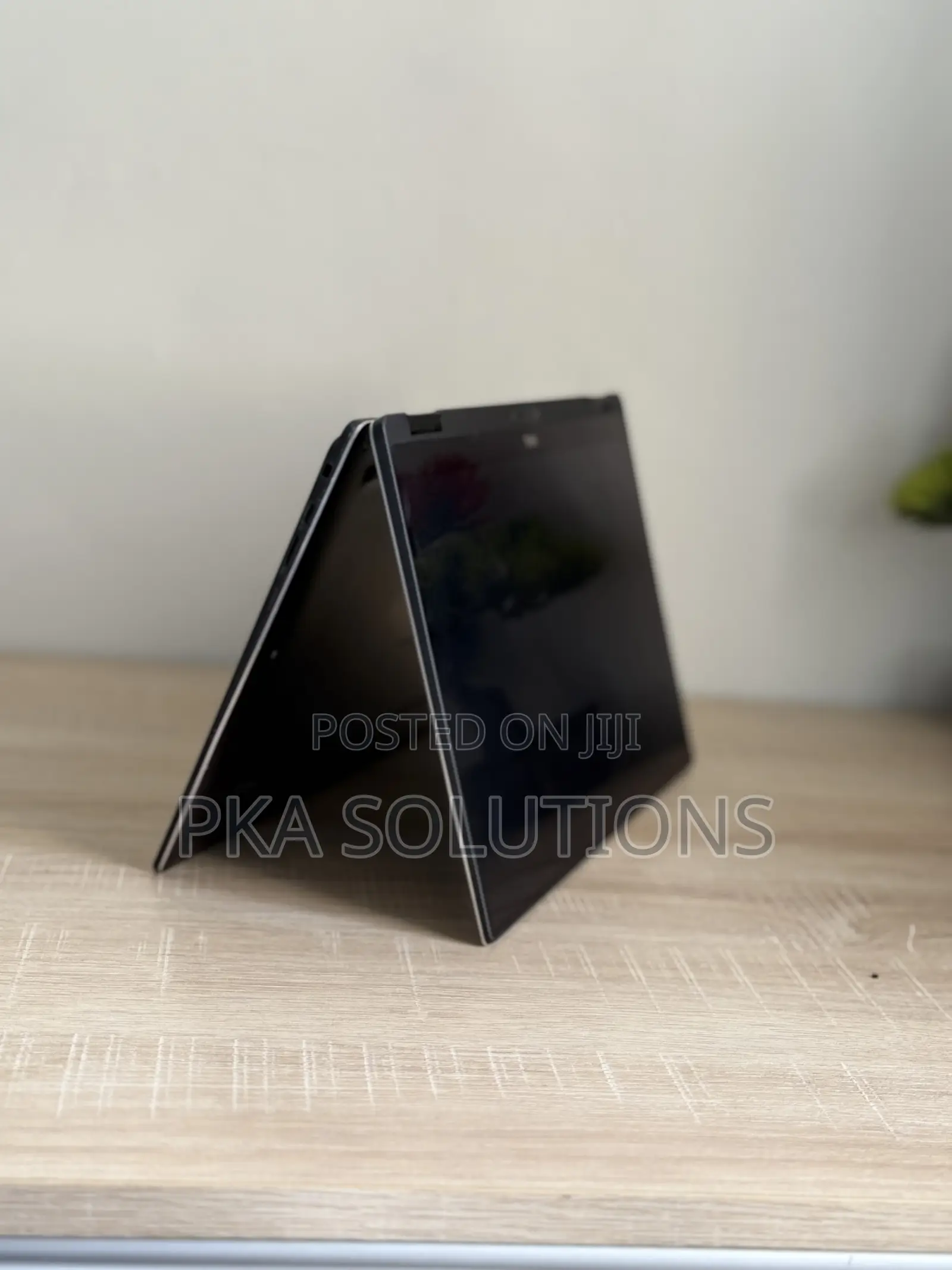 Laptop Dell XPS 13 (9365) 16GB Intel Core I7 SSD 256GB