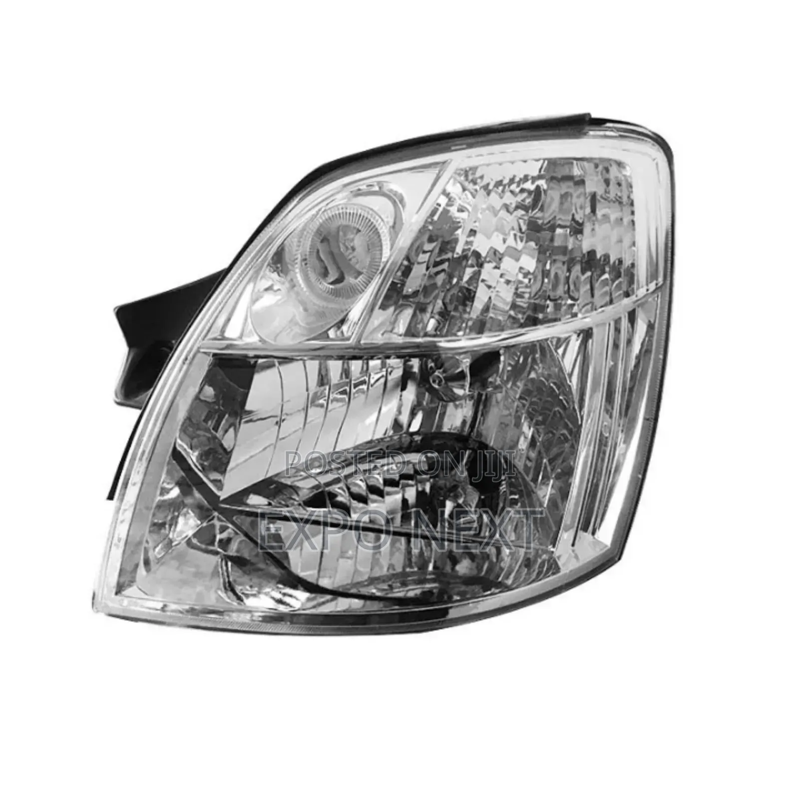 Headlight Head Light ,Headlamp for Kia Picanto 2004- 2007