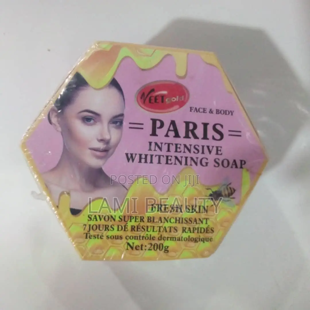 Veetgold-Paris-Intensive-Whitening-Soap-200g.