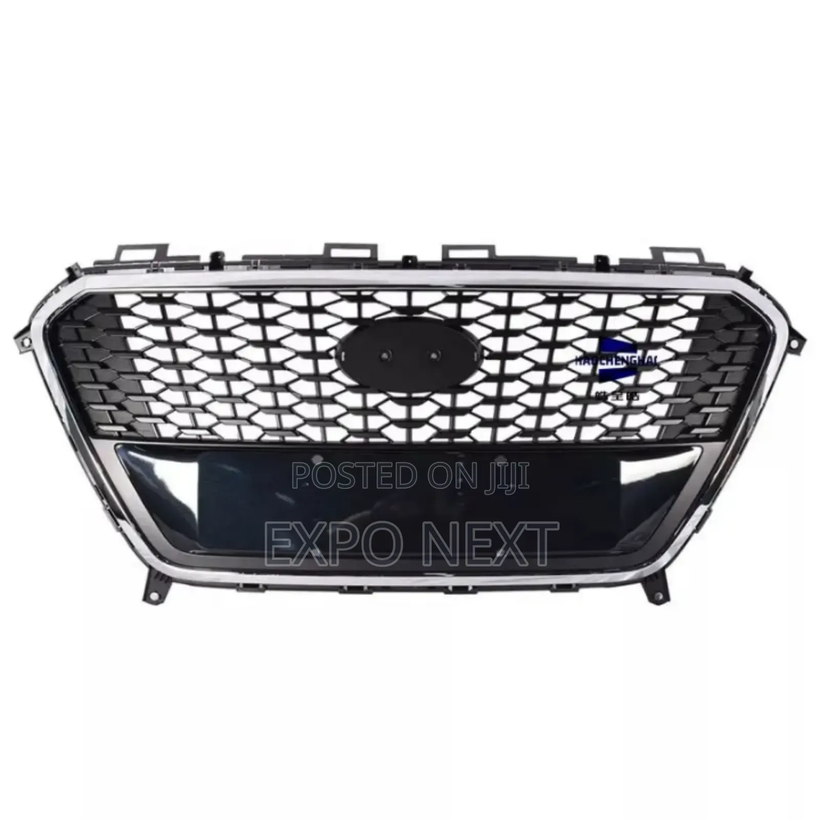 Front Grille For Hyundai Sonata 2014