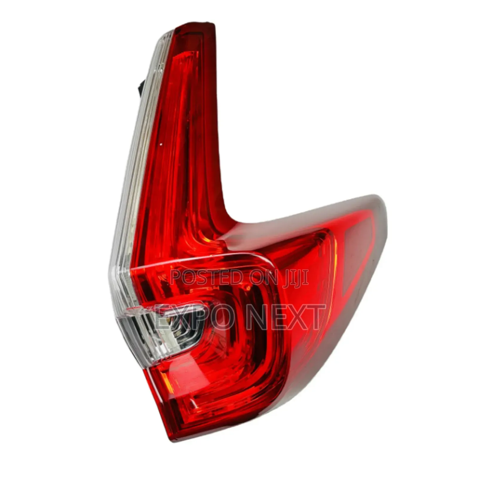 Honda CRV Tail Light 2018-2019 Right Side