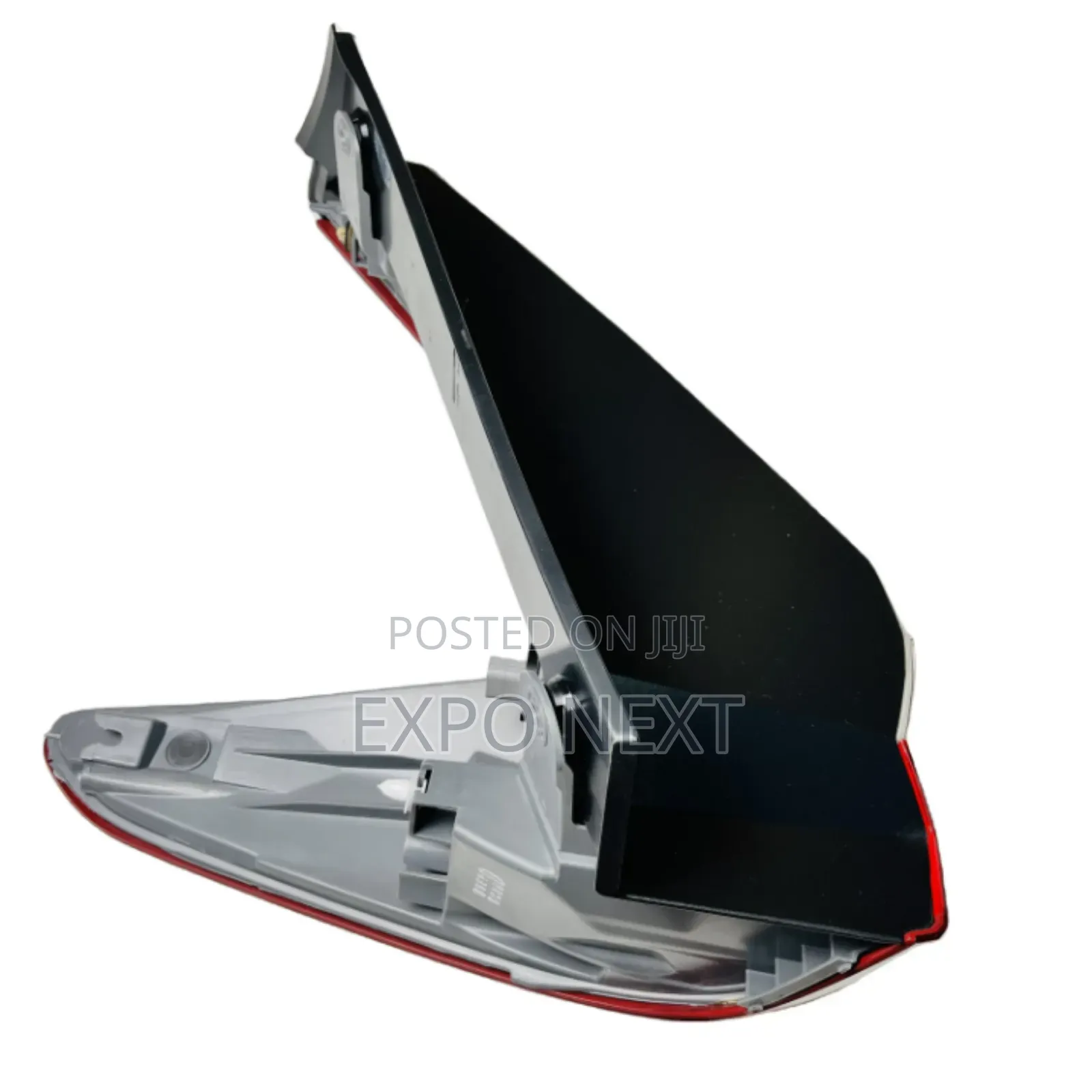 Honda CRV Tail Light 2018-2019 Right Side