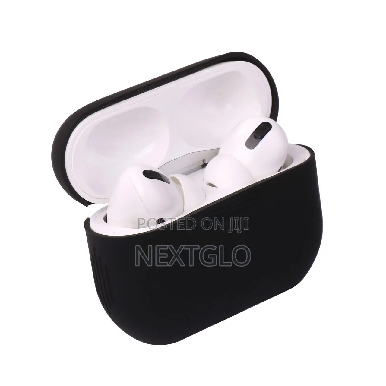 Airpod Cases
