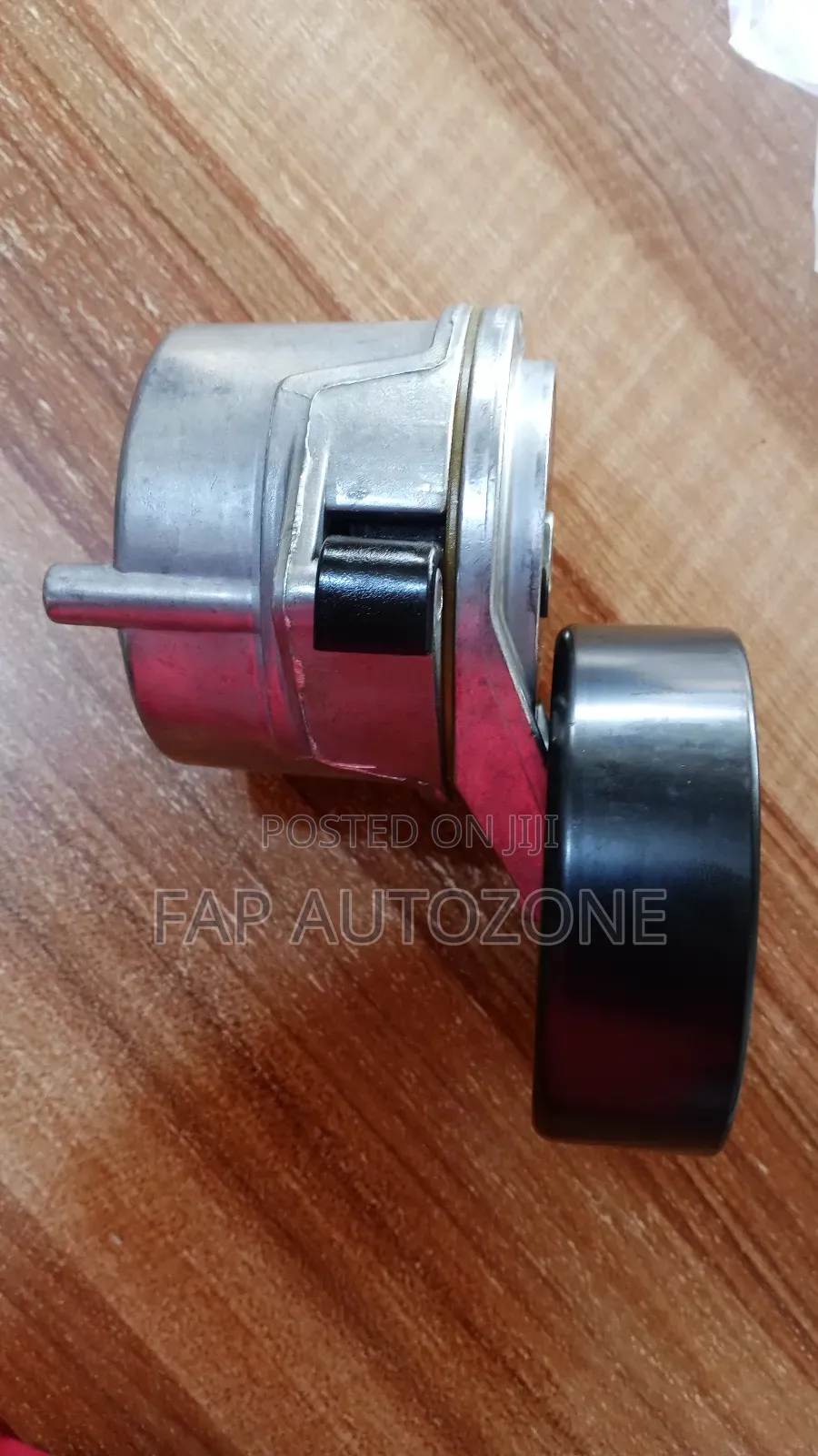 10378. Original Ultra Power Belt Tensioner From Usa. 419211
