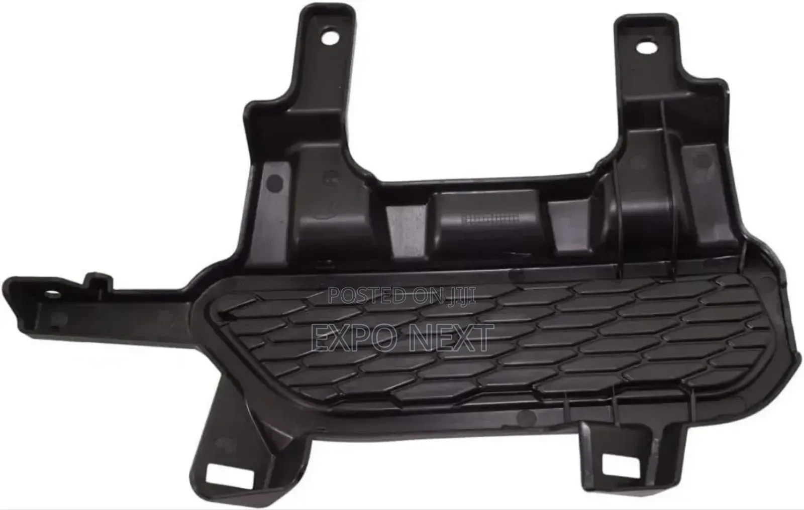 Fog Light Cover For Nissan Rogue Sport 2020-2022