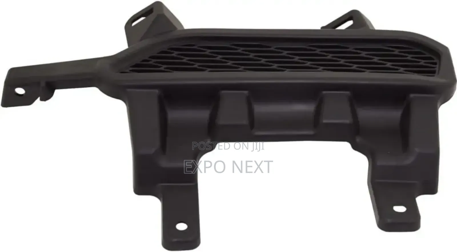 Fog Light Cover For Nissan Rogue Sport 2020-2022