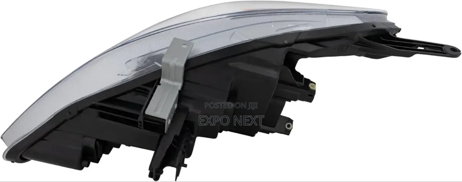 Headlight for Nissan Versa Sunny 2015-2019