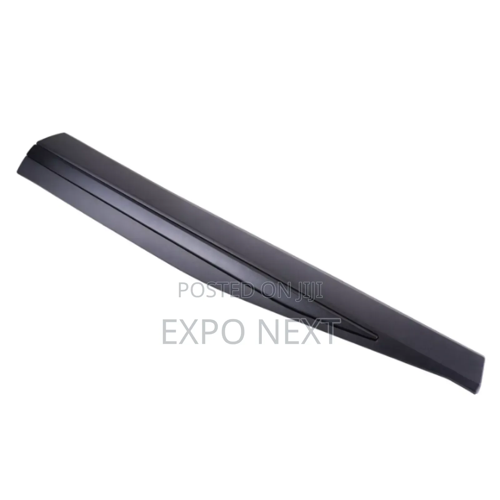 Front Lower Door Trim Molding For Nissan Rogue 2021-2023