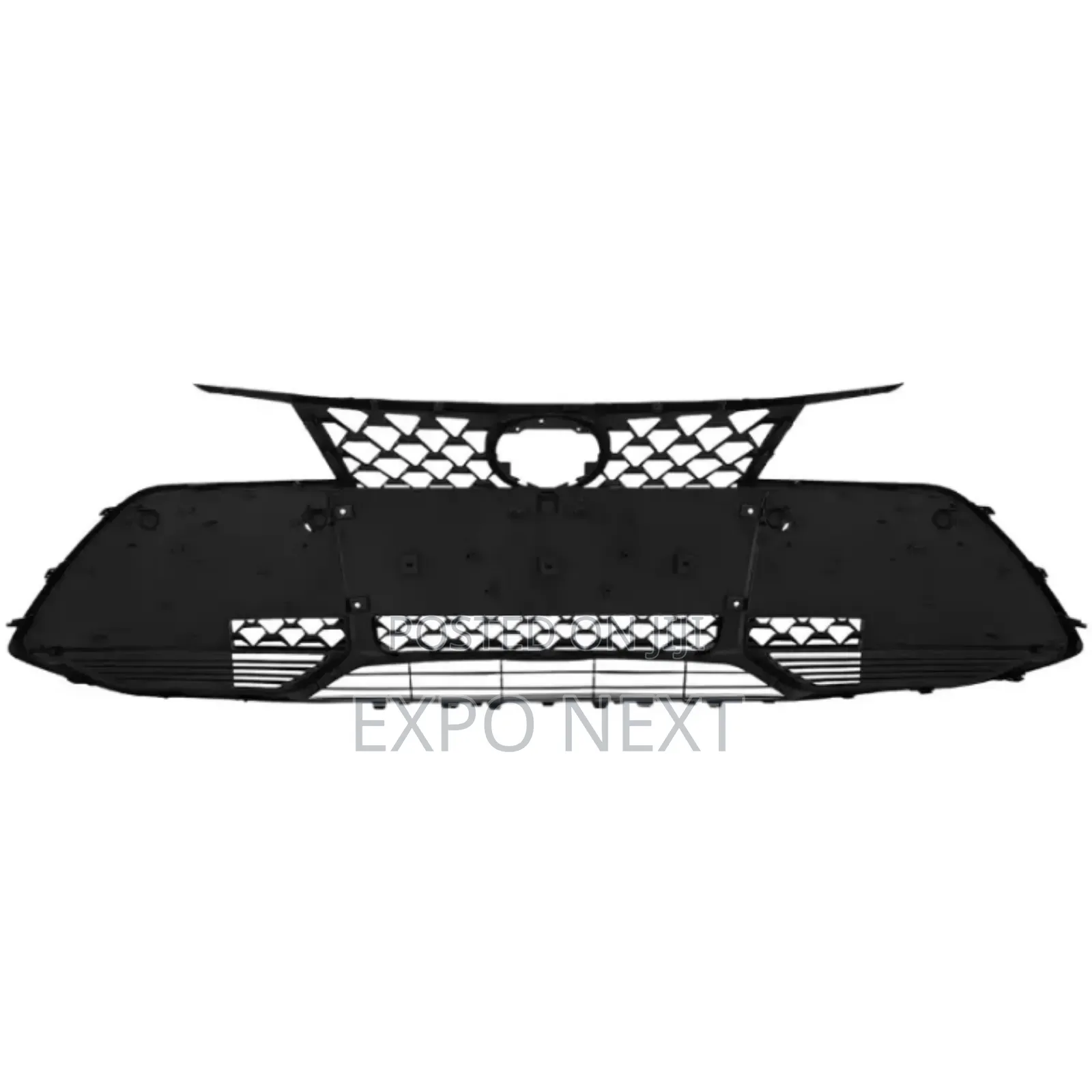 Toyota Front Grill for Avalon 2019 Us Model