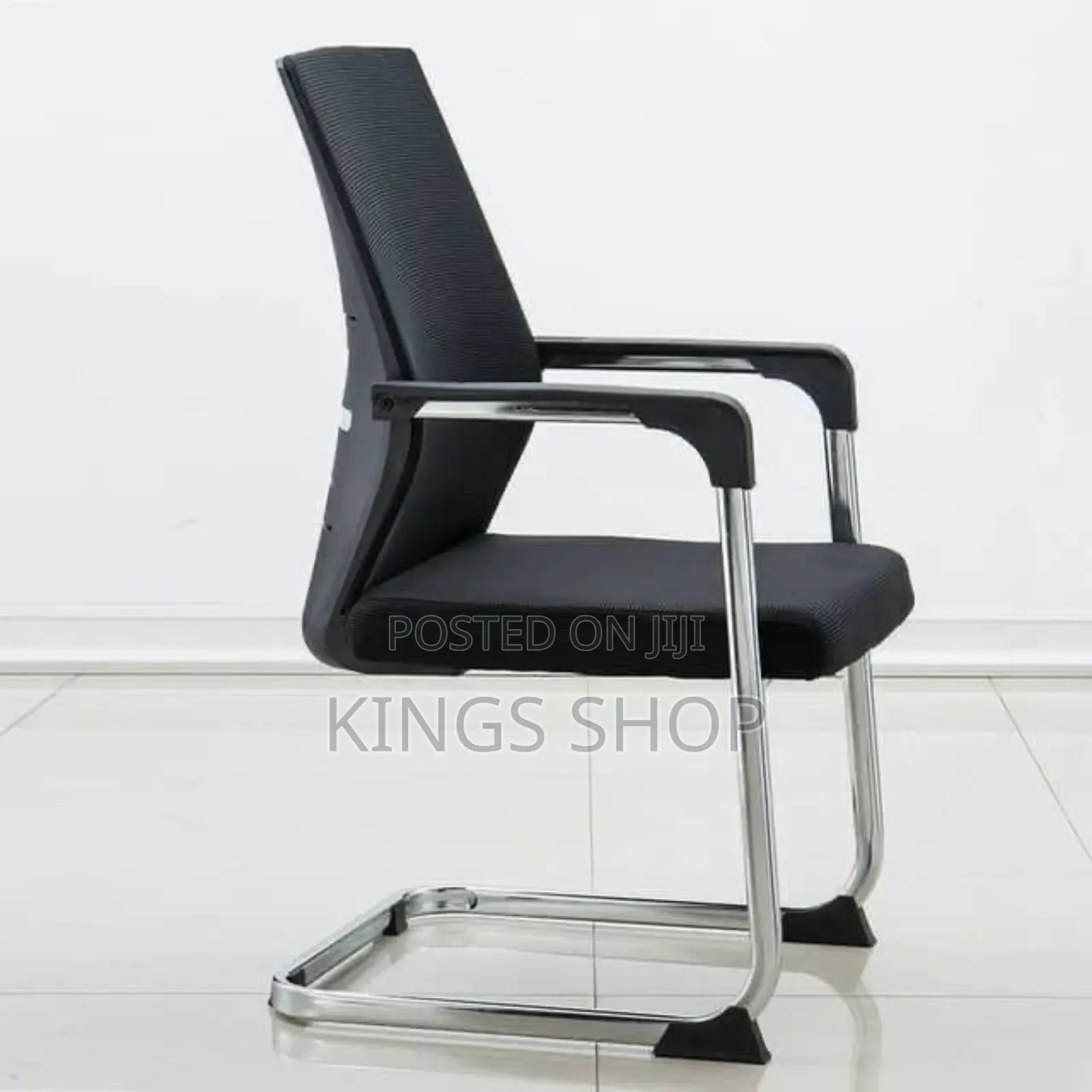 Visitors Chairs