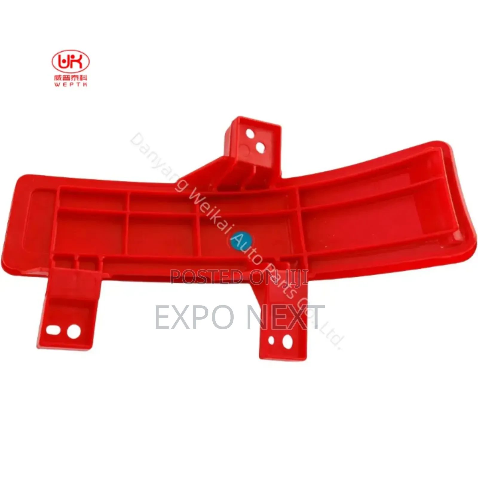 For Honda CRV 2020-2022rear Bumper Lamp Reflector